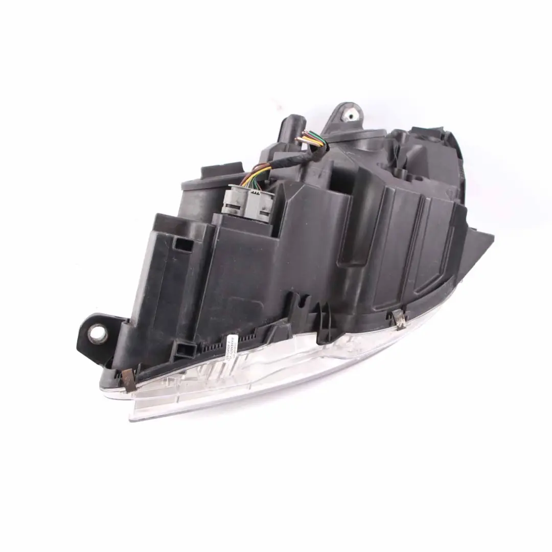 Headlamp Light Mercedes W204 Headlight Lamp Light Front Right O/S to with Part number A2048208661 Headlamp Light Mercedes W204 Headlight Lamp Light Front Right O/S - SKU rhd-A2048208661 - Part number A2048208661