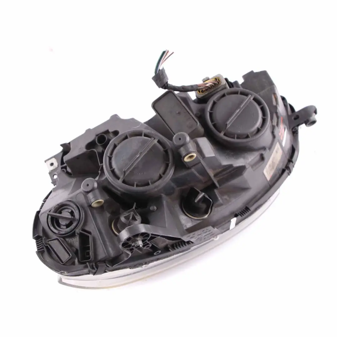Headlamp Light Mercedes W204 Headlight Lamp Light Front Right O/S to with Part number A2048208661 Headlamp Light Mercedes W204 Headlight Lamp Light Front Right O/S - SKU rhd-A2048208661 - Part number A2048208661