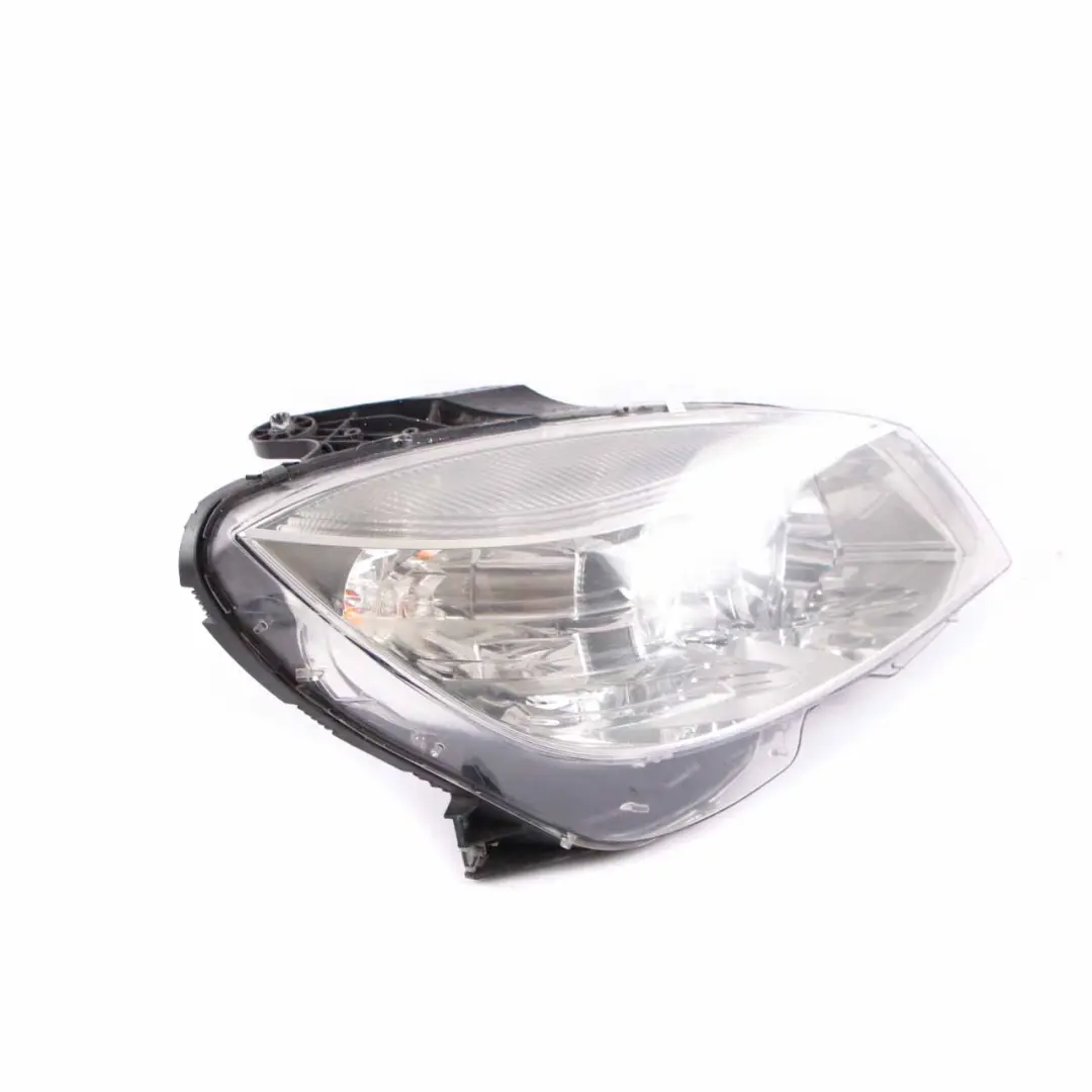 Headlamp Light Mercedes W204 Headlight Lamp Light Front Right O/S to with Part number A2048208661 Headlamp Light Mercedes W204 Headlight Lamp Light Front Right O/S - SKU rhd-A2048208661 - Part number A2048208661