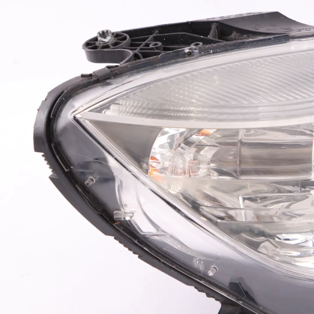 Headlamp Light Mercedes W204 Headlight Lamp Light Front Right O/S to with Part number A2048208661 Headlamp Light Mercedes W204 Headlight Lamp Light Front Right O/S - SKU rhd-A2048208661 - Part number A2048208661