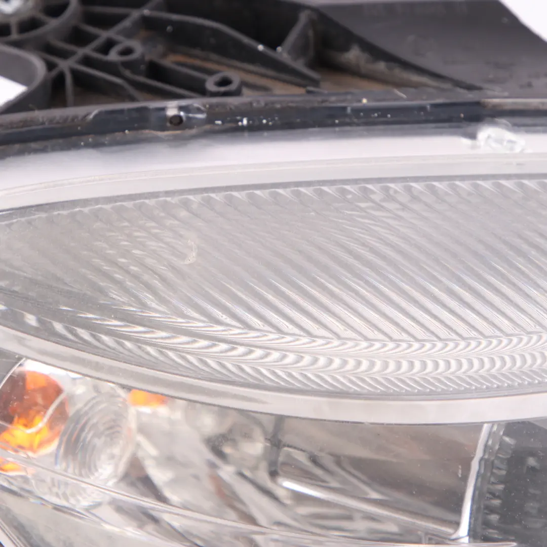 Headlamp Light Mercedes W204 Headlight Lamp Light Front Right O/S to with Part number A2048208661 Headlamp Light Mercedes W204 Headlight Lamp Light Front Right O/S - SKU rhd-A2048208661 - Part number A2048208661
