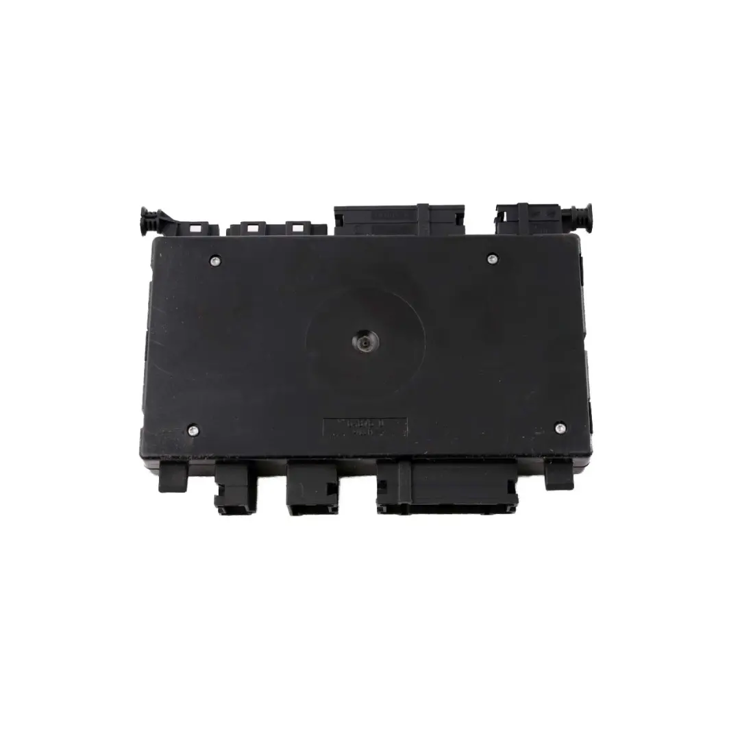  Mercedes-Benz W204 Front Right O/S Seat Memory Control Unit Module - SKU rhd-A2048209485 - Part number A2048209485