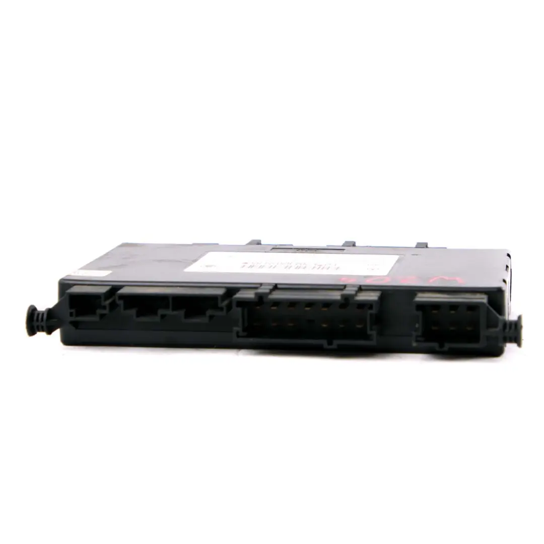 Mercedes-Benz W204 Front Right O/S Seat Memory Control Unit Module to with Part number A2048209485 Mercedes-Benz W204 Front Right O/S Seat Memory Control Unit Module - SKU rhd-A2048209485 - Part number A2048209485