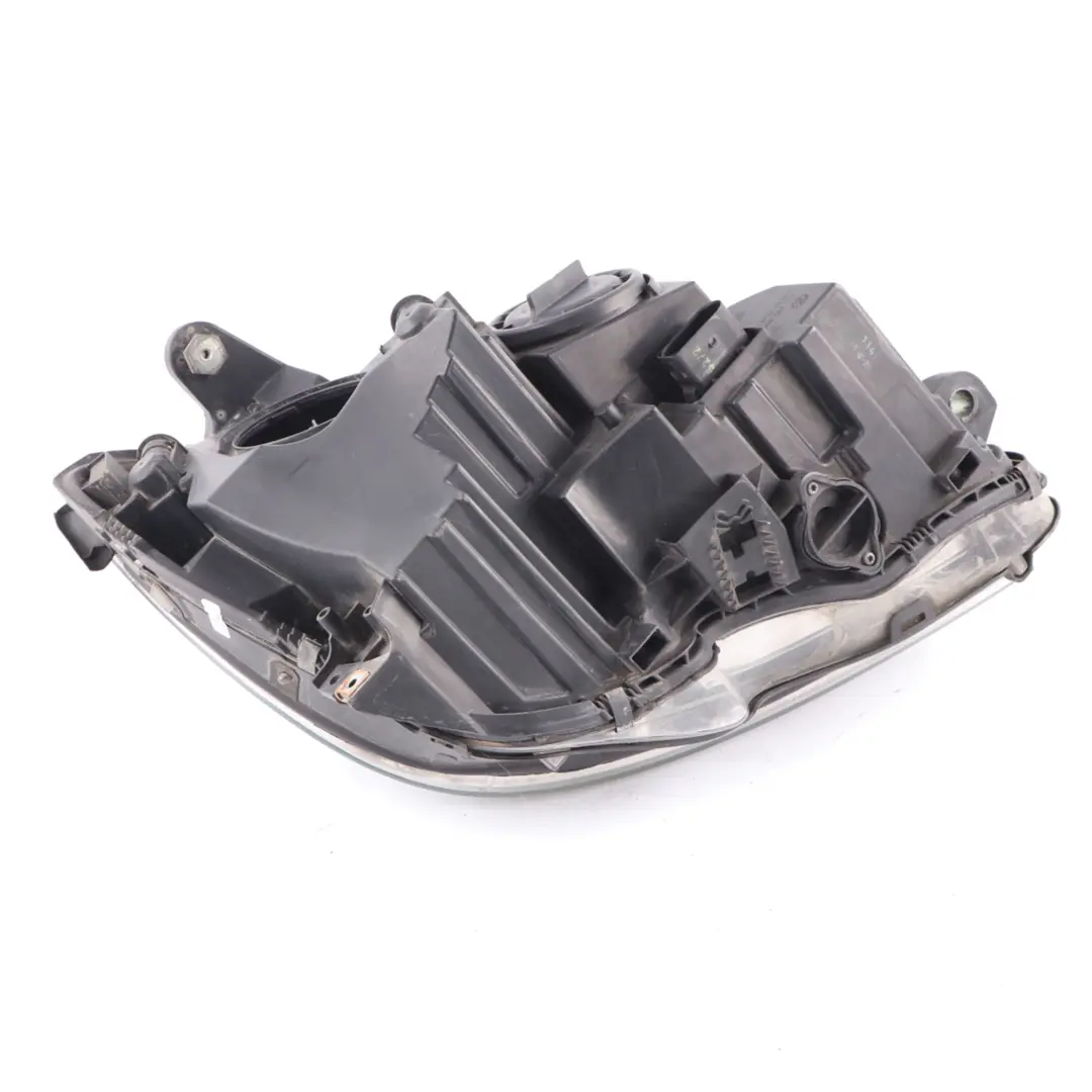Mercedes W204 Headlamp Headlight Lamp Light Front Left N/S - SKU rhd-A2048209759 - Part number A2048209759