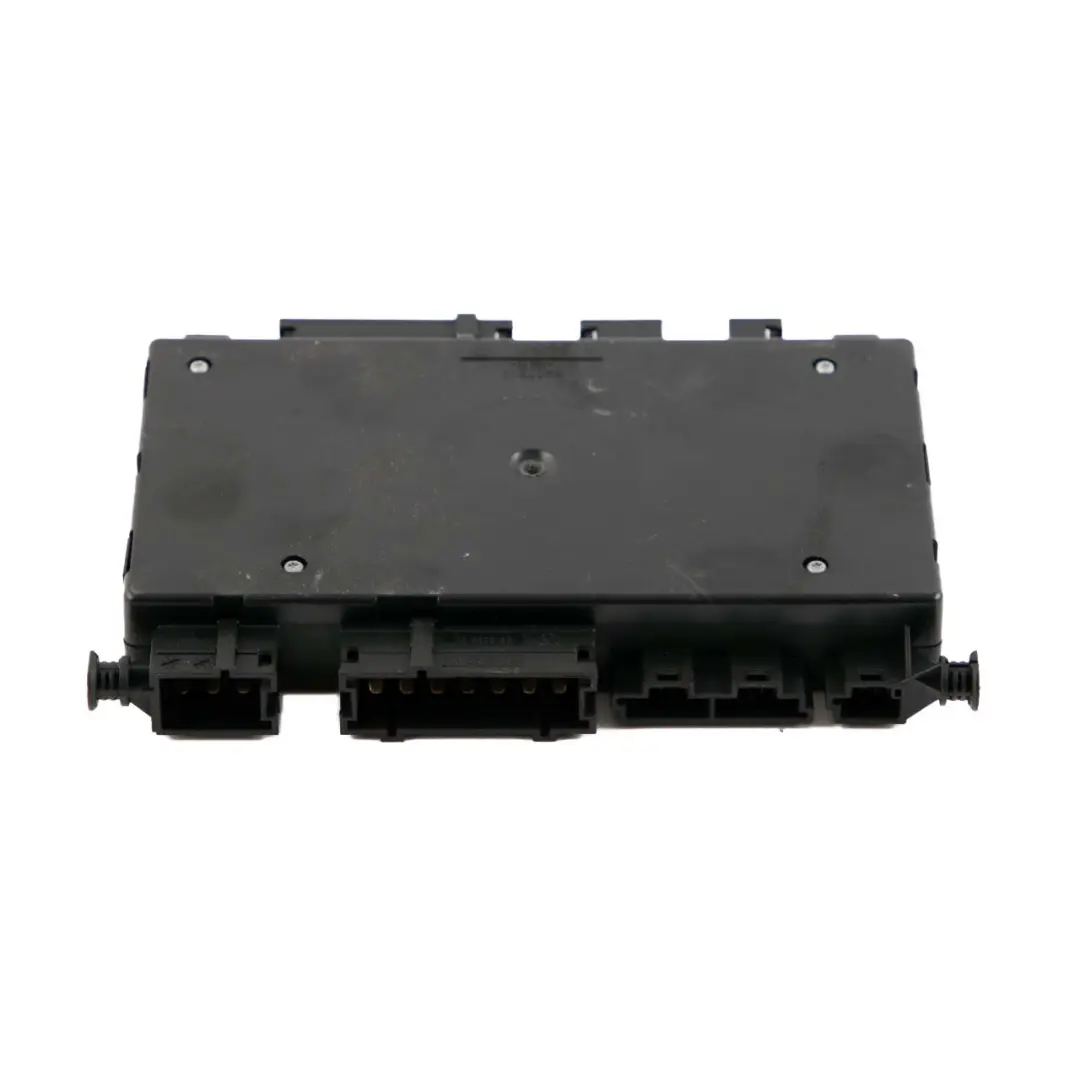 Mercedes-Benz W204 Seat Memory Control Unit Module Front Left to with Part number A2048209785 Mercedes-Benz W204 Seat Memory Control Unit Module Front Left - SKU rhd-A2048209785 - Part number A2048209785