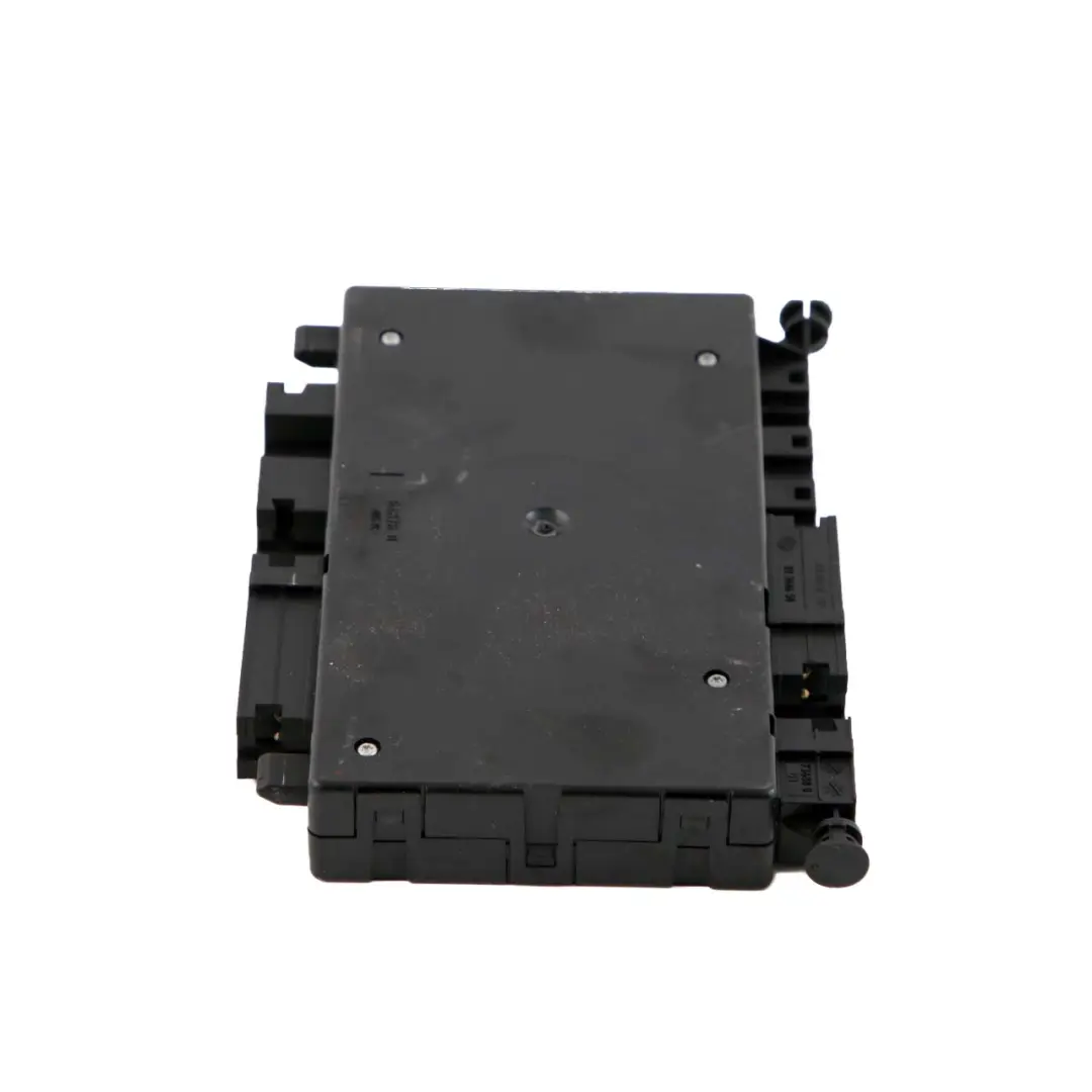 Mercedes-Benz W204 Seat Memory Control Unit Module Front Left to with Part number A2048209785 Mercedes-Benz W204 Seat Memory Control Unit Module Front Left - SKU rhd-A2048209785 - Part number A2048209785
