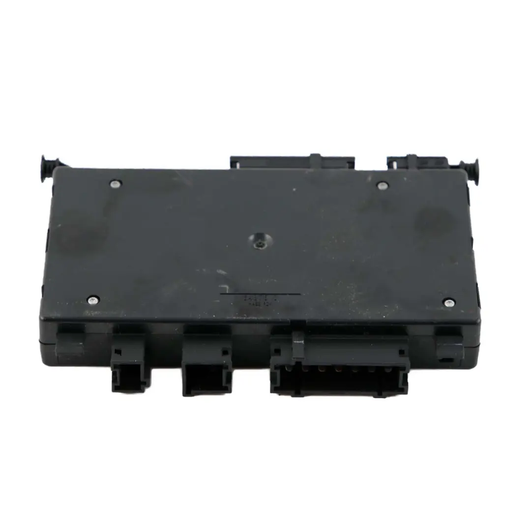 Mercedes-Benz W204 Seat Memory Control Unit Module Front Left to with Part number A2048209785 Mercedes-Benz W204 Seat Memory Control Unit Module Front Left - SKU rhd-A2048209785 - Part number A2048209785