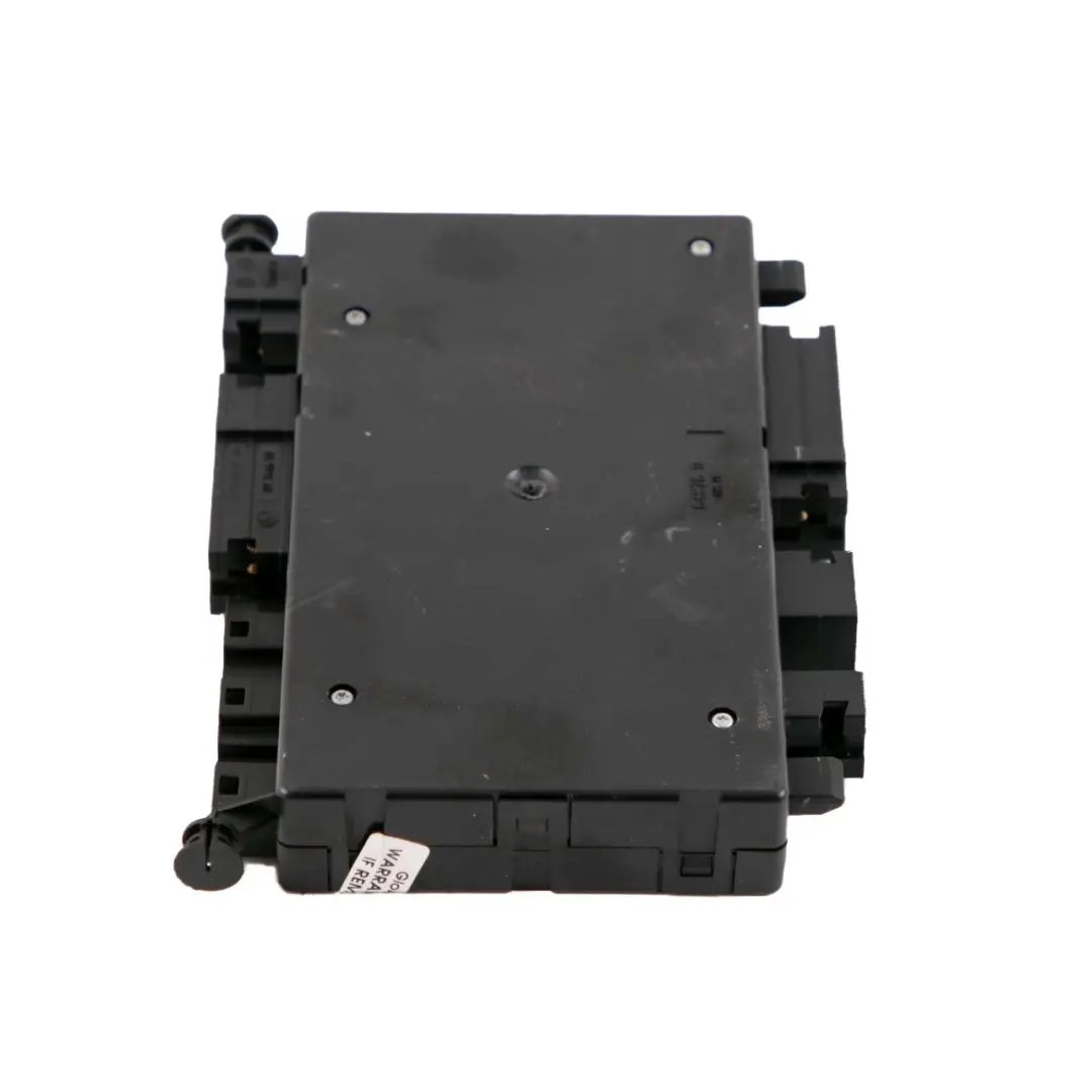  Mercedes-Benz W204 Seat Memory Control Unit Module Front Left - SKU rhd-A2048209785 - Part number A2048209785