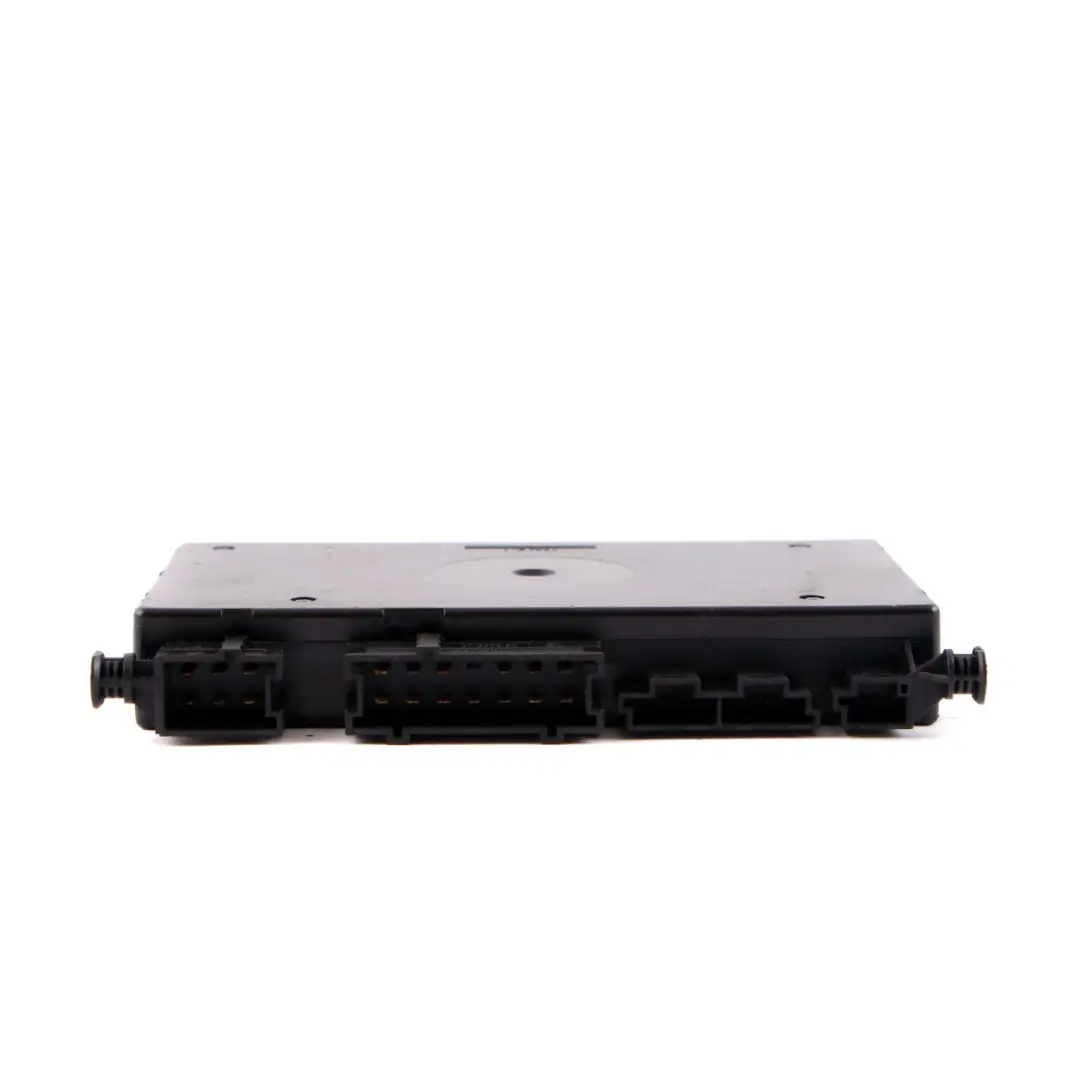 Mercedes-Benz W204 Seat Memory Control Unit Module Front Left to with Part number A2048209785 Mercedes-Benz W204 Seat Memory Control Unit Module Front Left - SKU rhd-A2048209785 - Part number A2048209785