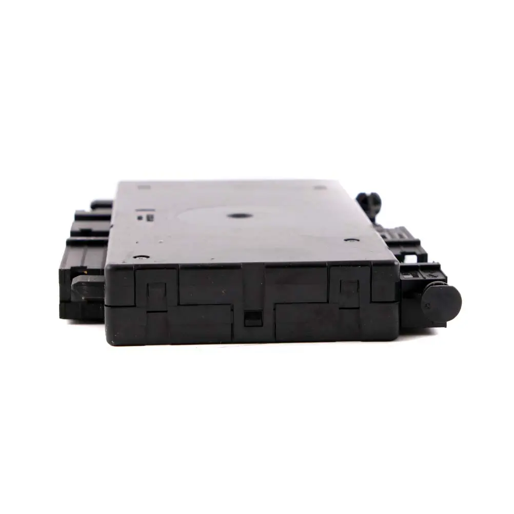  Mercedes-Benz W204 Seat Memory Control Unit Module Front Left - SKU rhd-A2048209785 - Part number A2048209785