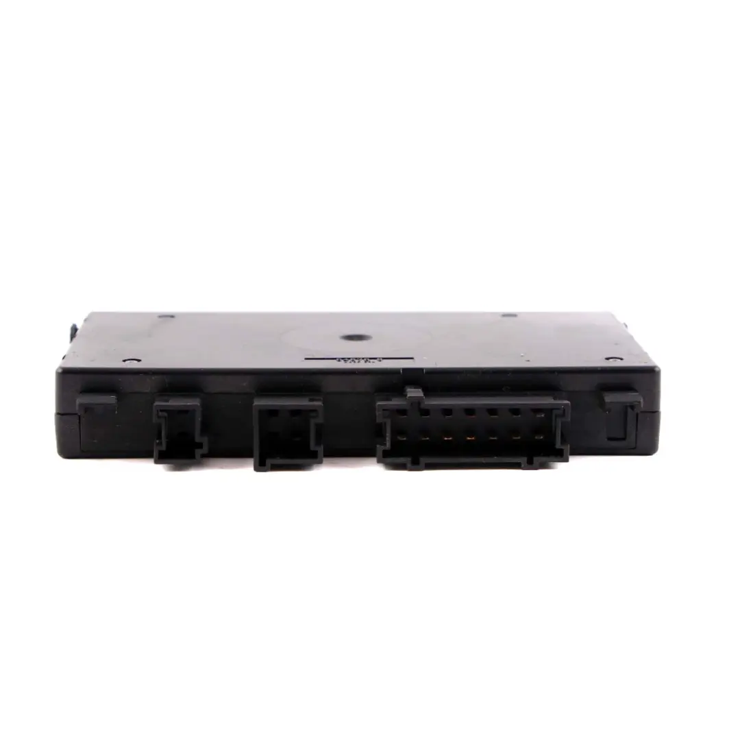  Mercedes-Benz W204 Seat Memory Control Unit Module Front Left - SKU rhd-A2048209785 - Part number A2048209785
