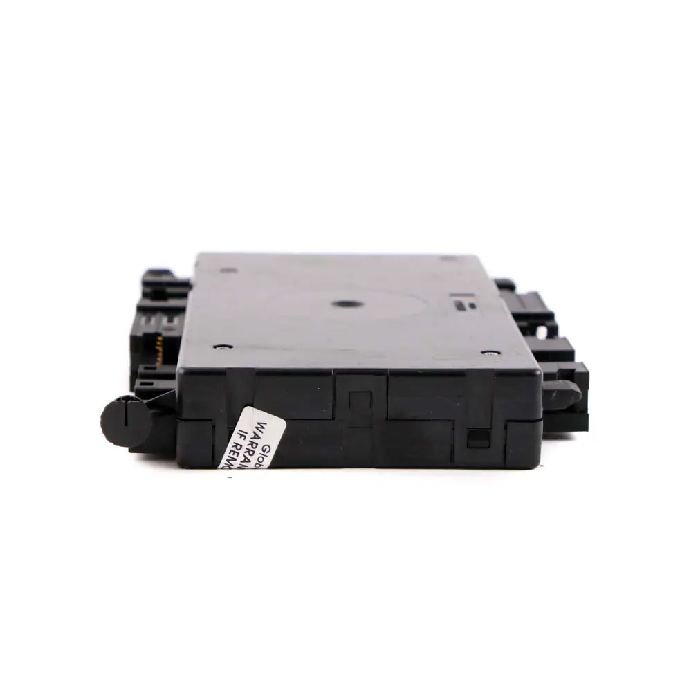 Mercedes-Benz W204 Seat Memory Control Unit Module Front Left to with Part number A2048209785 Mercedes-Benz W204 Seat Memory Control Unit Module Front Left - SKU rhd-A2048209785 - Part number A2048209785