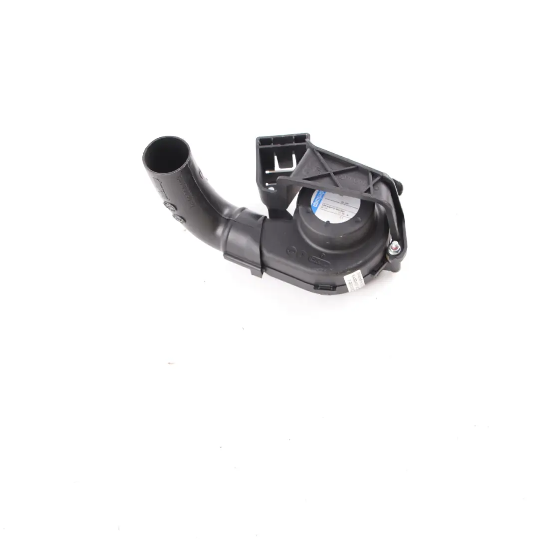 Cooling Fan Mercedes W204 W207 ECU Control Unit Comand Blower Motor to with Part number A2048300608 Cooling Fan Mercedes W204 W207 ECU Control Unit Comand Blower Motor - SKU rhd-A2048300608 - Part number A2048300608