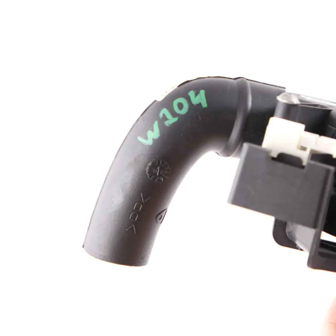 Cooling Fan Mercedes W204 W207 ECU Control Unit Comand Blower Motor to with Part number A2048300608 Cooling Fan Mercedes W204 W207 ECU Control Unit Comand Blower Motor - SKU rhd-A2048300608 - Part number A2048300608