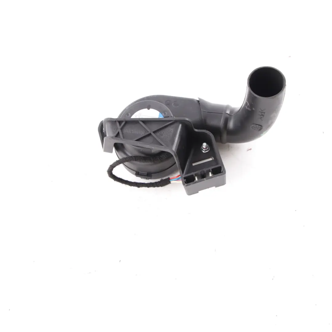 Cooling Fan Mercedes W204 W207 ECU Control Unit Comand Blower Motor to with Part number A2048300608 Cooling Fan Mercedes W204 W207 ECU Control Unit Comand Blower Motor - SKU rhd-A2048300608 - Part number A2048300608