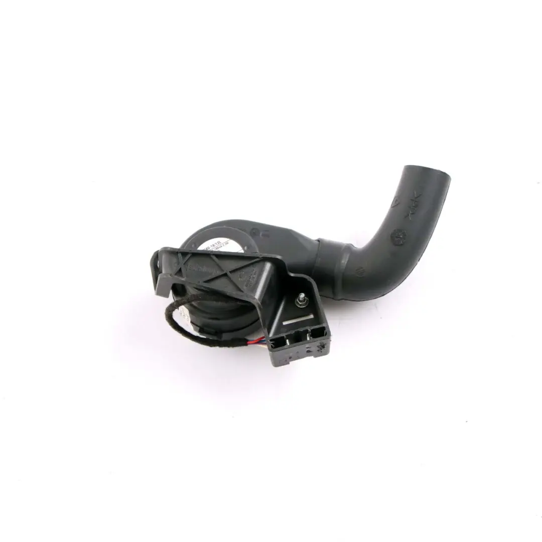 Control Cooling Fan Module Unit Engine to Mercedes W204 with Part number A2048300808 Mercedes W204 Control Cooling Fan Module Unit Engine - SKU rhd-A2048300808 - Part number A2048300808