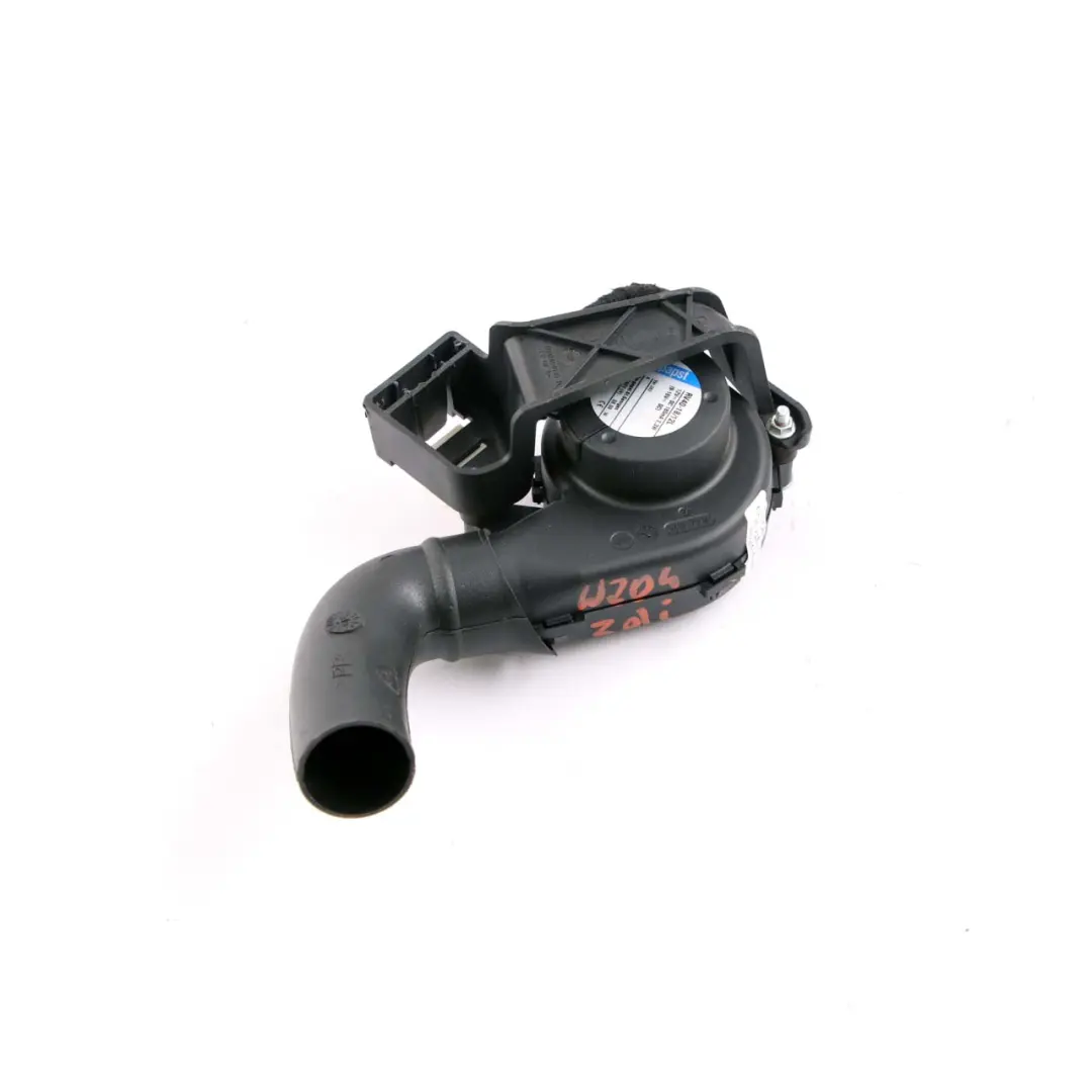 Control Cooling Fan Module Unit Engine to Mercedes W204 with Part number A2048300808 Mercedes W204 Control Cooling Fan Module Unit Engine - SKU rhd-A2048300808 - Part number A2048300808