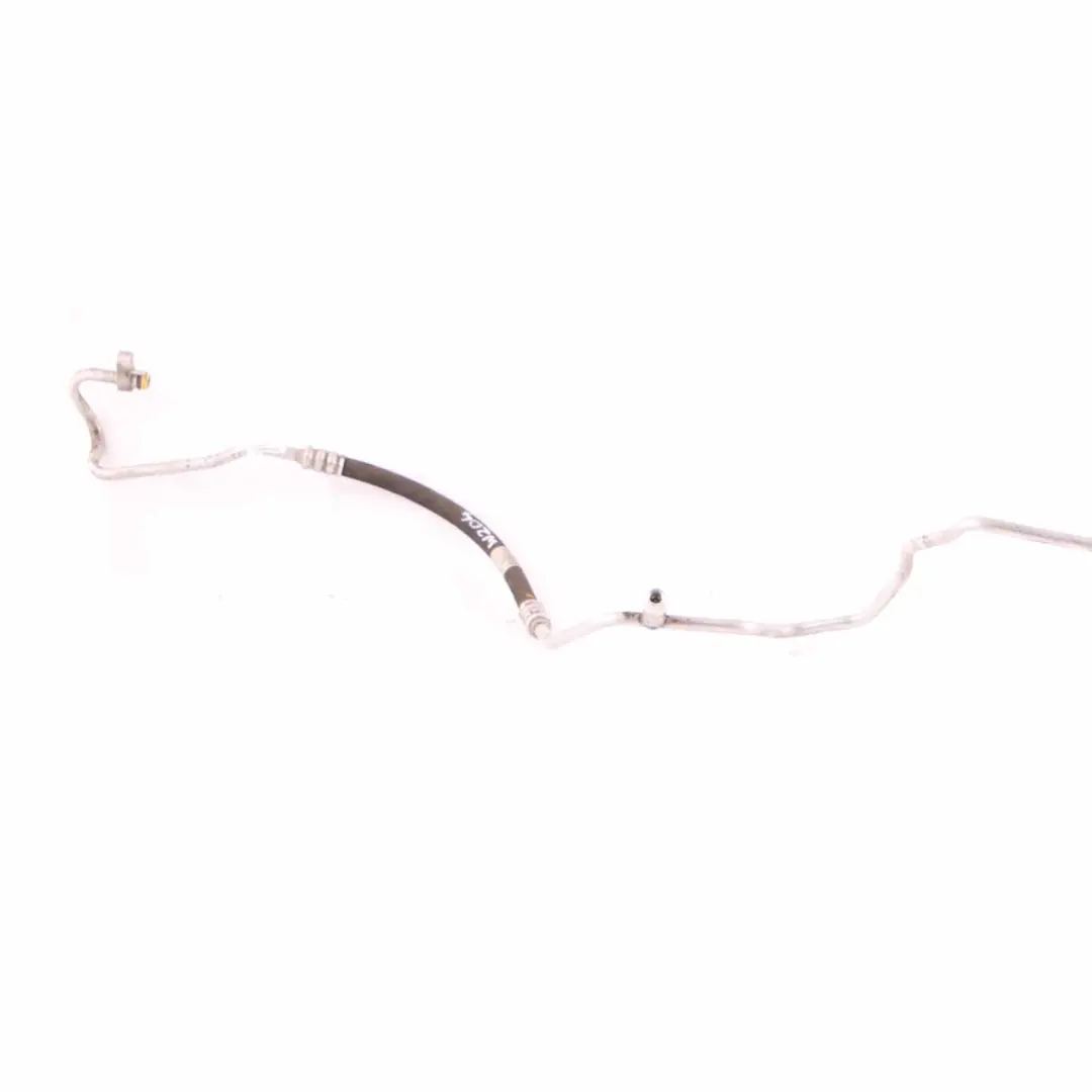 Refrigerant Hose Pipe Mercedes W204 Air Conditioning Condenser Line - SKU rhd-A2048300816 - Part number A2048300816