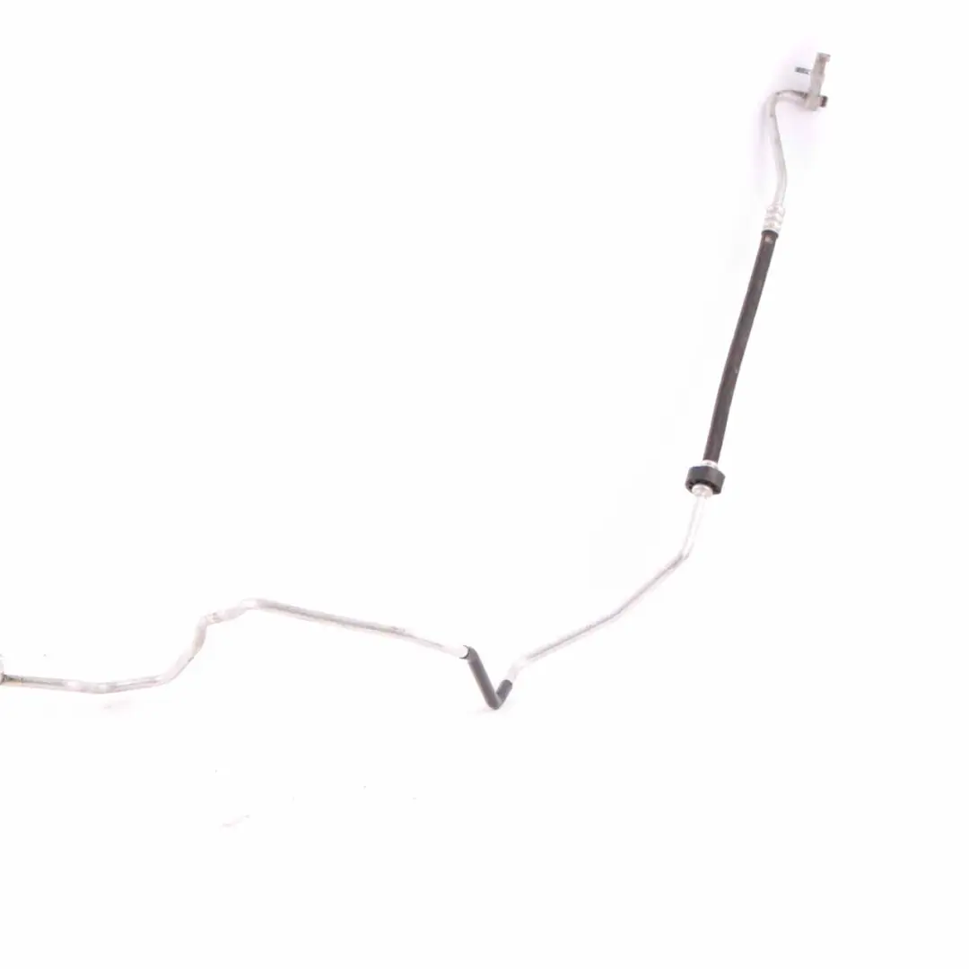 Refrigerant Hose Pipe Mercedes W204 Air Conditioning Condenser Line to with Part number A2048300816 Refrigerant Hose Pipe Mercedes W204 Air Conditioning Condenser Line - SKU rhd-A2048300816 - Part number A2048300816