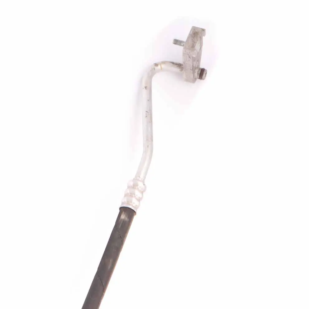 Refrigerant Hose Pipe Mercedes W204 Air Conditioning Condenser Line to with Part number A2048300816 Refrigerant Hose Pipe Mercedes W204 Air Conditioning Condenser Line - SKU rhd-A2048300816 - Part number A2048300816
