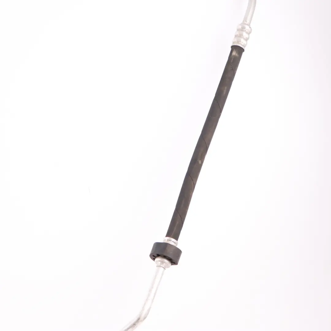 Refrigerant Hose Pipe Mercedes W204 Air Conditioning Condenser Line to with Part number A2048300816 Refrigerant Hose Pipe Mercedes W204 Air Conditioning Condenser Line - SKU rhd-A2048300816 - Part number A2048300816