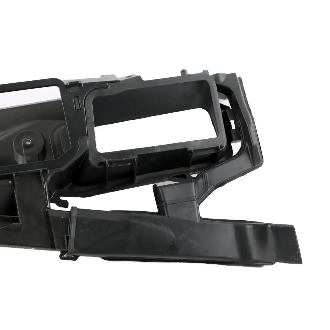  Mercedes-Benz C-Class W204 Windscreen Air Intake Filter Scuttle - SKU rhd-A2048300844-1 - Part number A2048300844