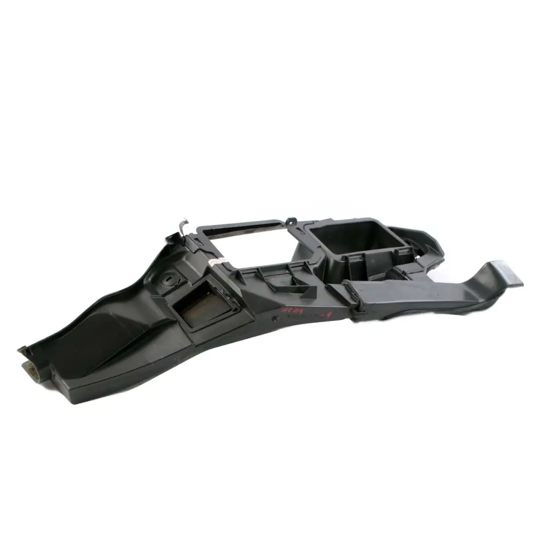  Mercedes-Benz C-Class W204 Windscreen Air Intake Filter Scuttle - SKU rhd-A2048300844-1 - Part number A2048300844