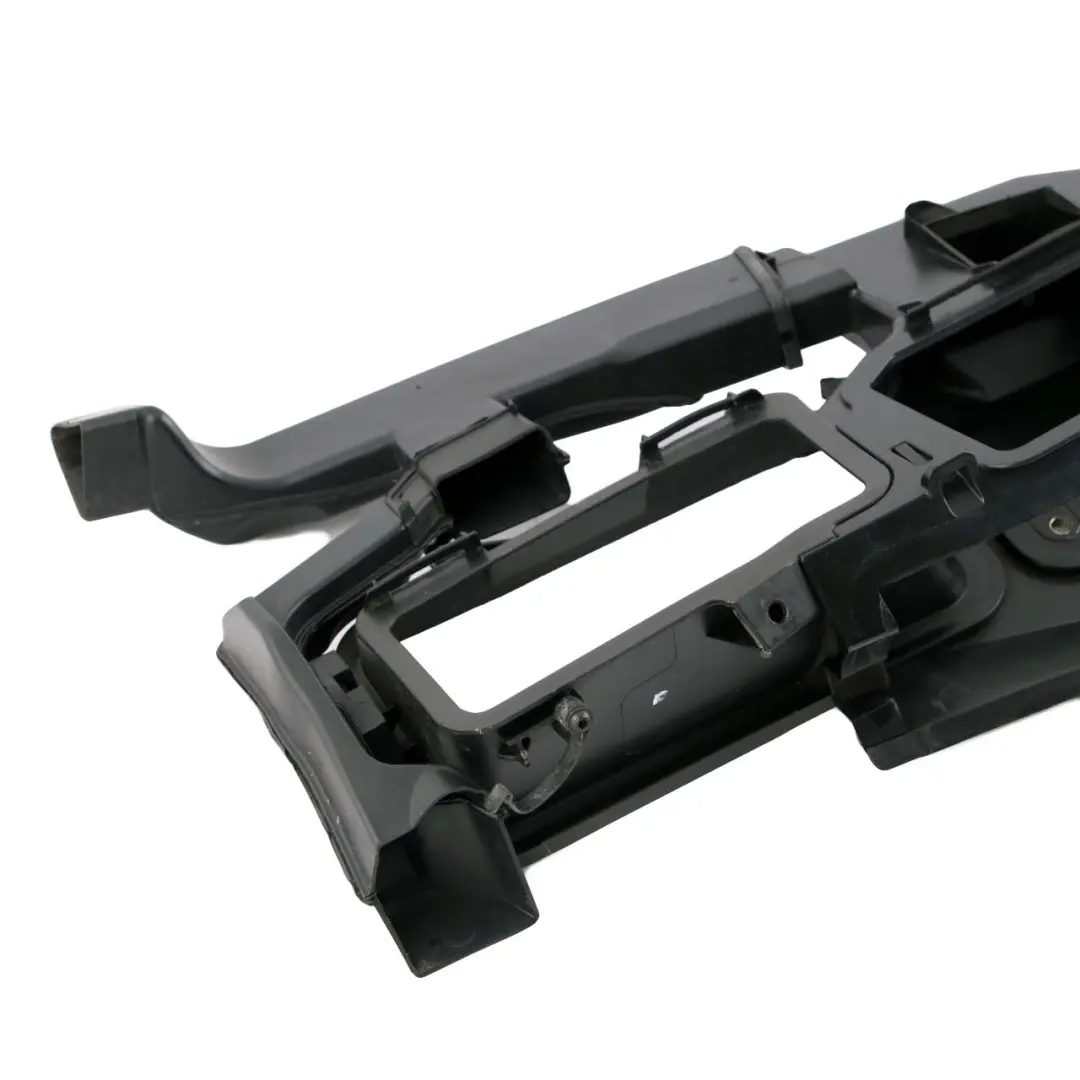  Mercedes-Benz C-Class W204 Windscreen Air Intake Filter Scuttle - SKU rhd-A2048300844-1 - Part number A2048300844