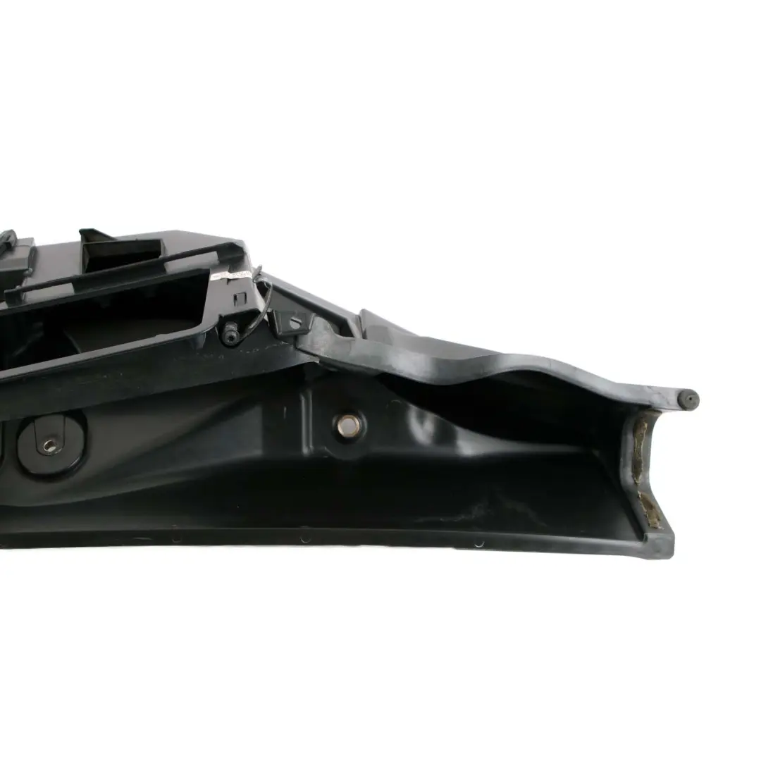  Mercedes-Benz C-Class W204 Windscreen Air Intake Filter Scuttle - SKU rhd-A2048300844-1 - Part number A2048300844