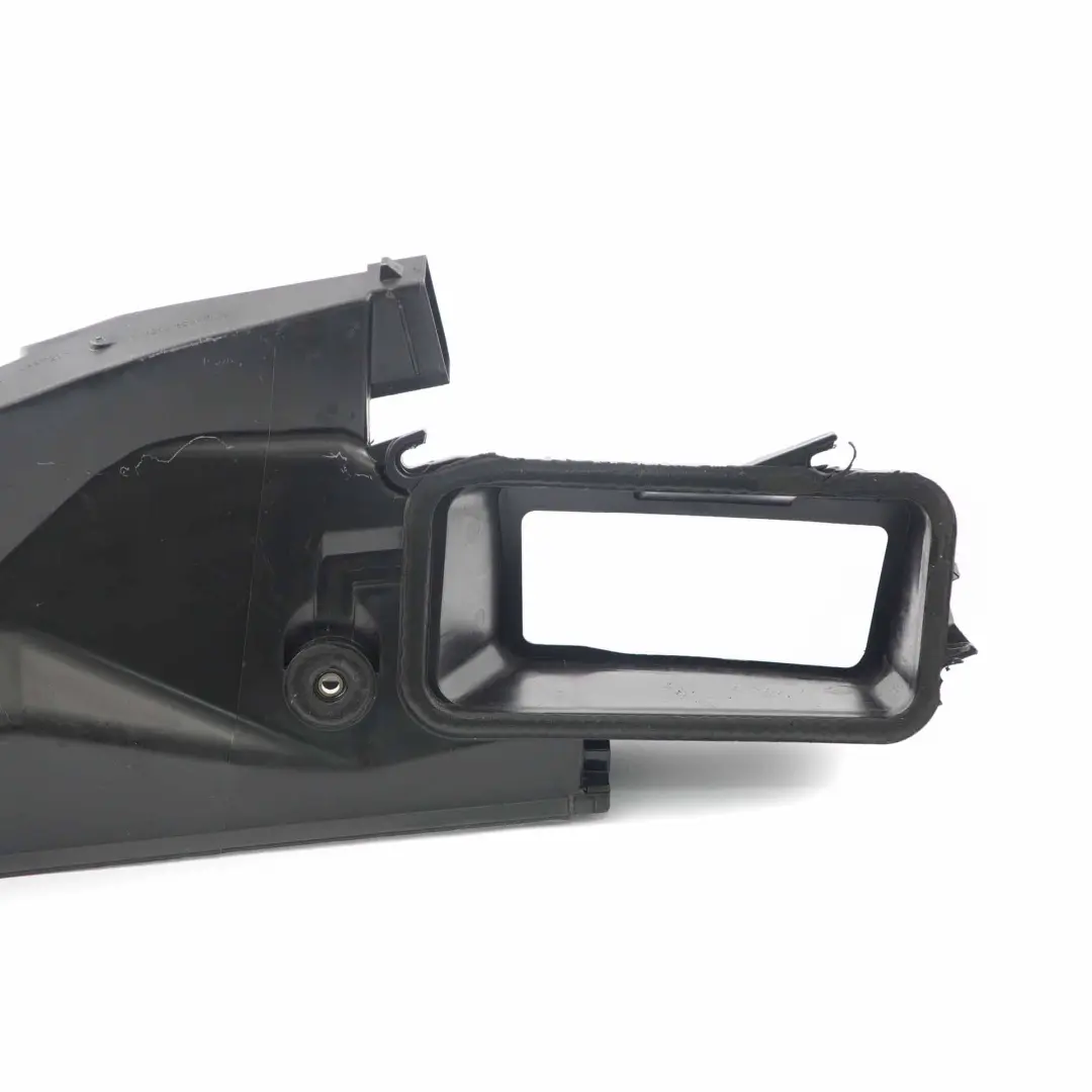 W207 Air Filter Surround Housing Cover Air Duct to Mercedes W204 with Part number A2048301044 Mercedes W204 W207 Air Filter Surround Housing Cover Air Duct - SKU rhd-A2048301044 - Part number A2048301044