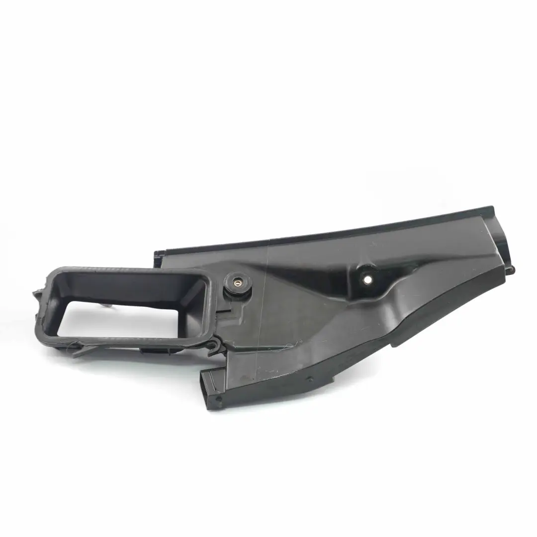 Mercedes W204 W207 Air Filter Surround Housing Cover Air Duct - SKU rhd-A2048301044 - Part number A2048301044