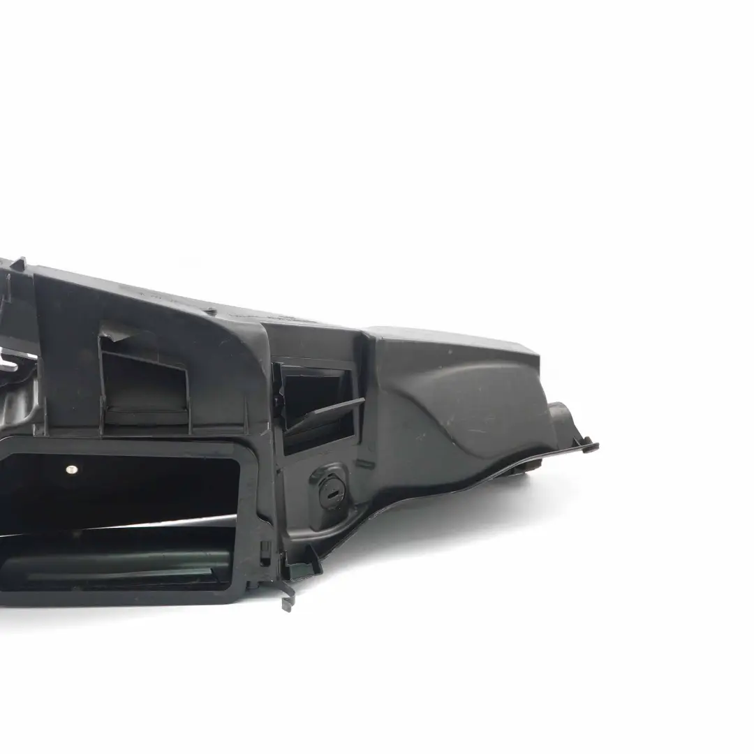 W207 Air Filter Surround Housing Cover Air Duct to Mercedes W204 with Part number A2048301044 Mercedes W204 W207 Air Filter Surround Housing Cover Air Duct - SKU rhd-A2048301044 - Part number A2048301044