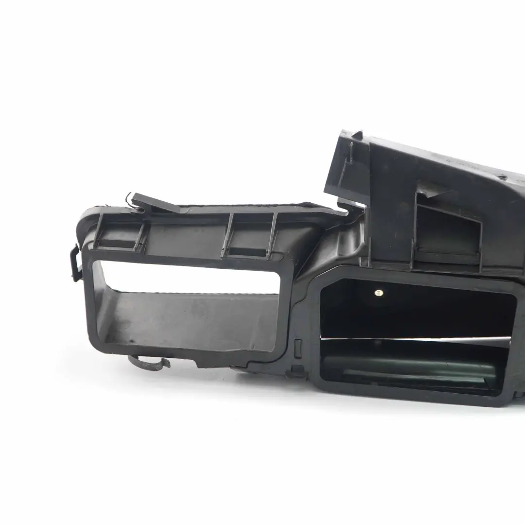 Mercedes W204 W207 Air Filter Surround Housing Cover Air Duct - SKU rhd-A2048301044 - Part number A2048301044