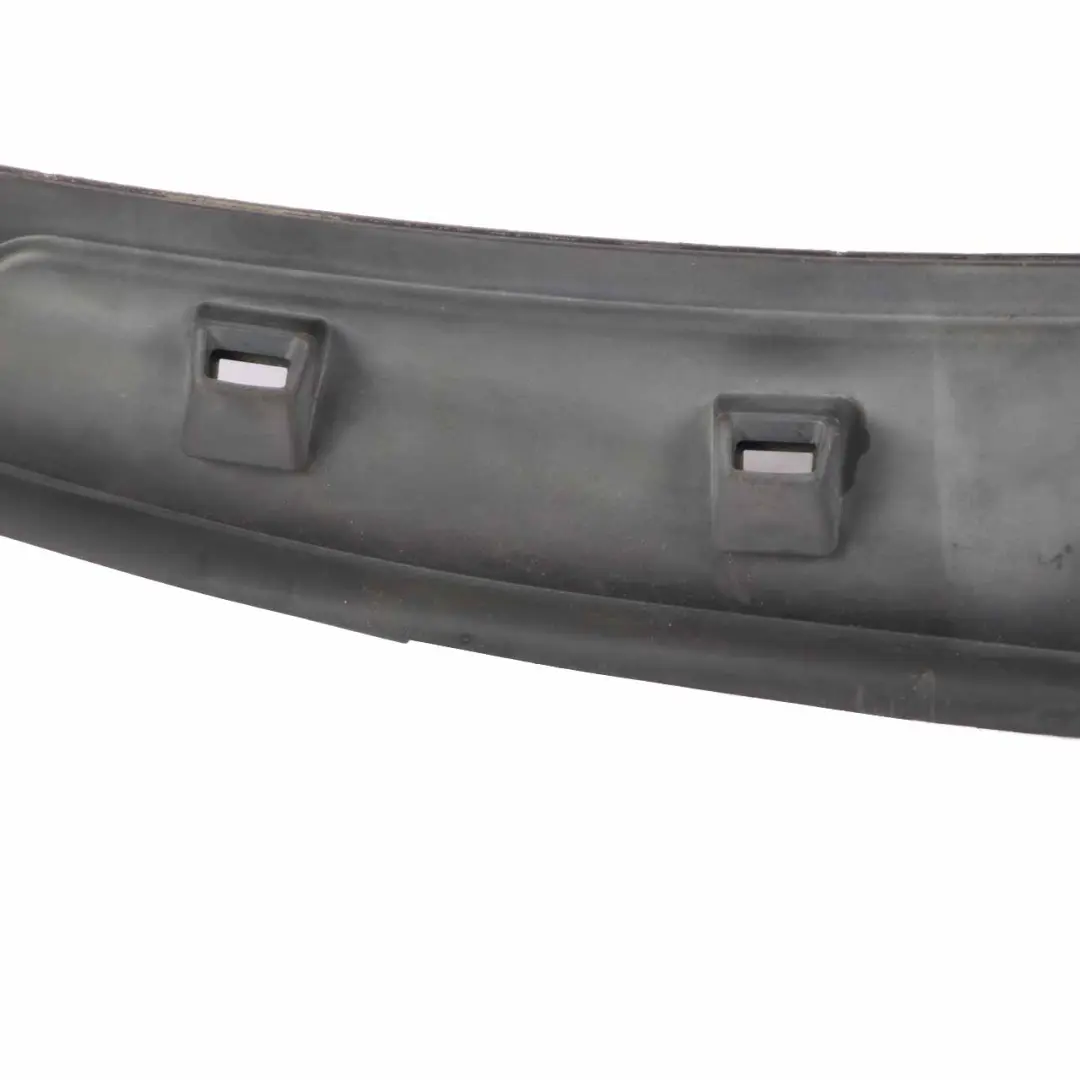 Windscreen Windshield Wiper Scuttle Panel Cover Trim A2048301813 to Mercedes W204 with Part number A2048303313 Mercedes W204 Windscreen Windshield Wiper Scuttle Panel Cover Trim A2048301813 - SKU rhd-A2048301813-1 - Part number A2048303313