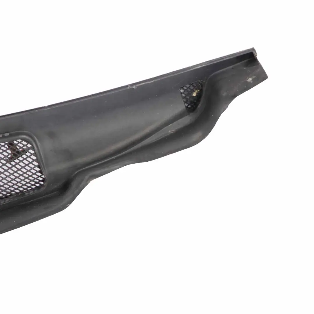 Mercedes W204 Windscreen Windshield Wiper Scuttle Panel Cover Trim A2048301813 - SKU rhd-A2048301813-1 - Part number A2048303313