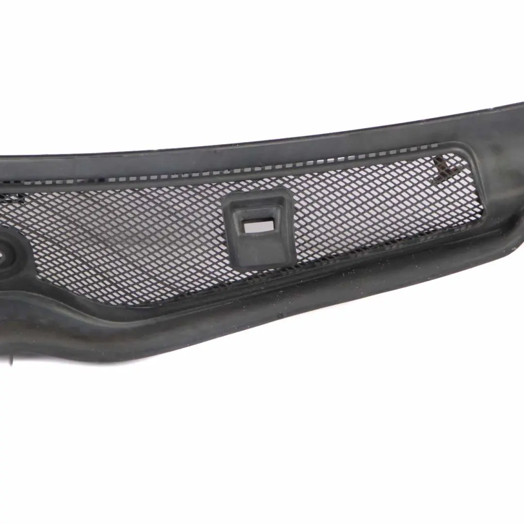 Mercedes W204 Windscreen Windshield Wiper Scuttle Panel Cover Trim A2048301813 - SKU rhd-A2048301813-1 - Part number A2048303313