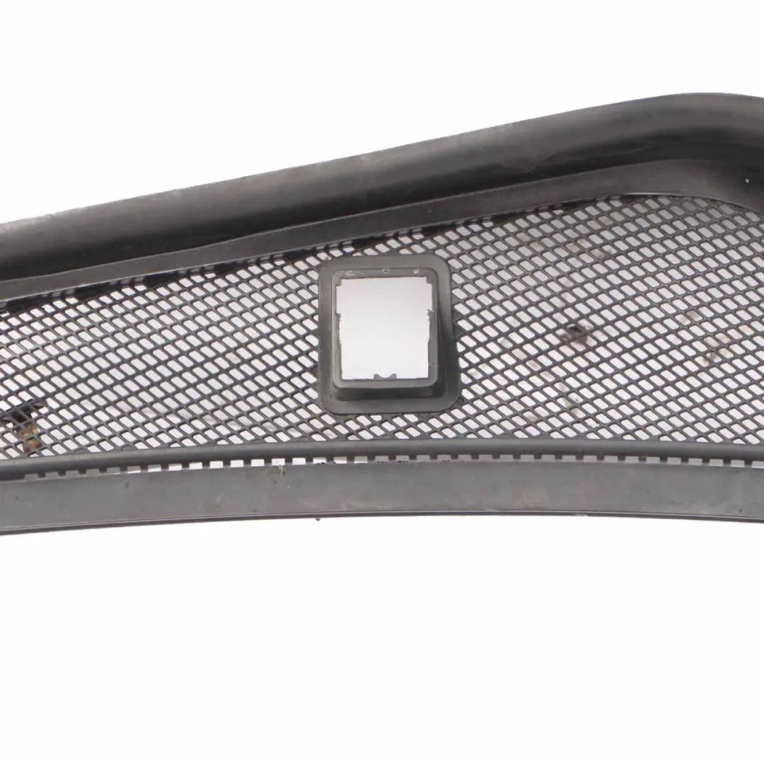 Mercedes W204 Windscreen Windshield Wiper Scuttle Panel Cover Trim - SKU rhd-A2048301813 - Part number A2048301813