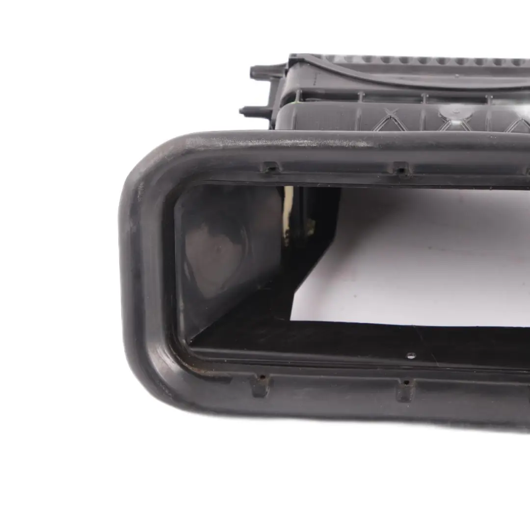 Air Intake Housing Mercedes W204 Air Filter Cabin Box Conditioning - SKU rhd-A2048302603 - Part number A2048302603