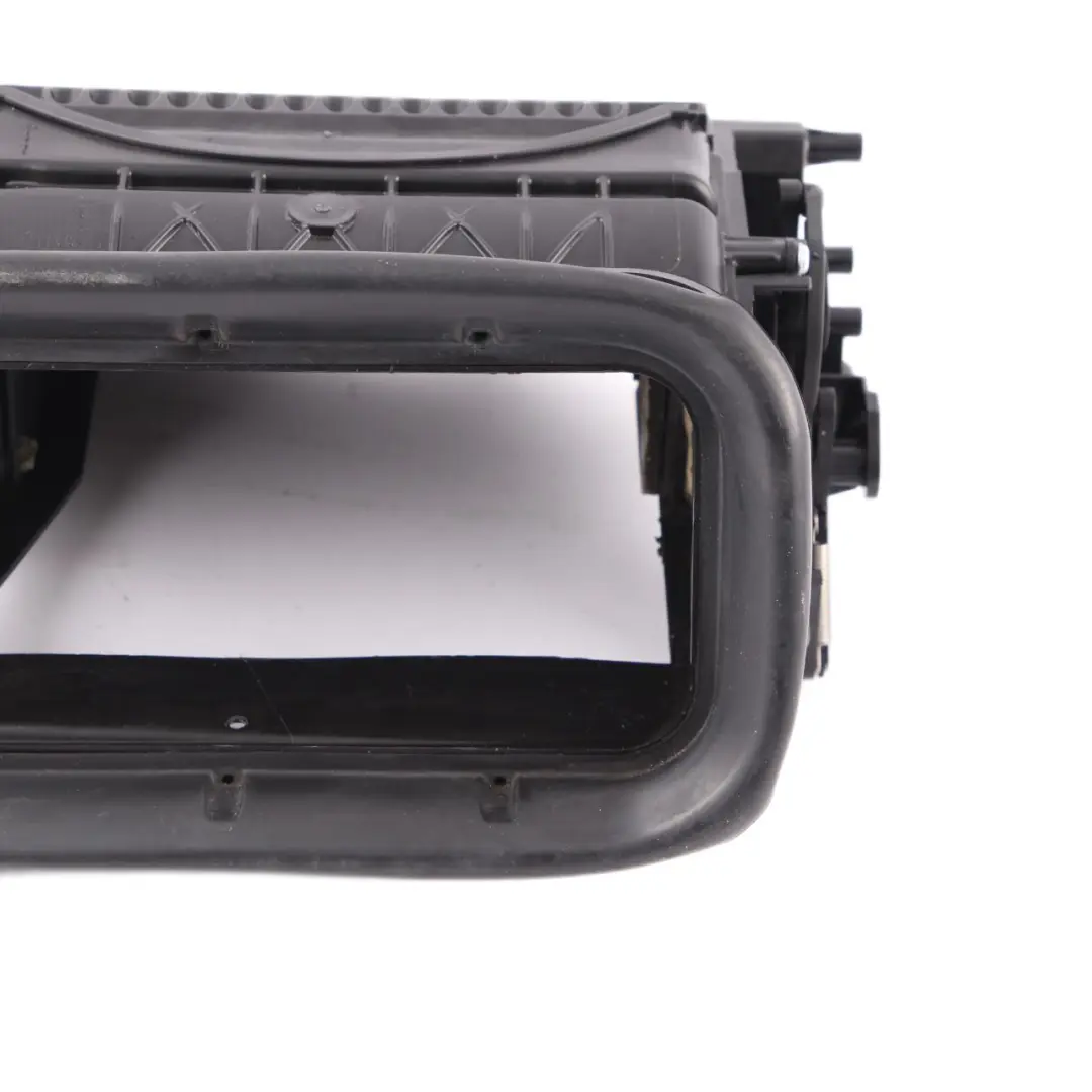 Air Intake Housing Mercedes W204 Air Filter Cabin Box Conditioning - SKU rhd-A2048302603 - Part number A2048302603