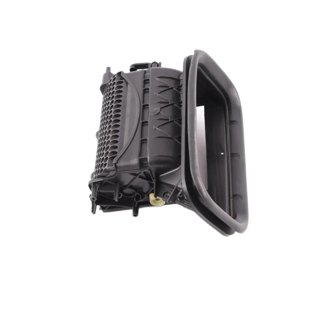 Air Intake Housing Mercedes W204 Air Filter Cabin Box Conditioning - SKU rhd-A2048302603 - Part number A2048302603