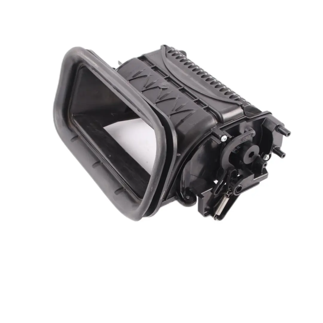 Air Intake Housing Mercedes W204 Air Filter Cabin Box Conditioning - SKU rhd-A2048302603 - Part number A2048302603