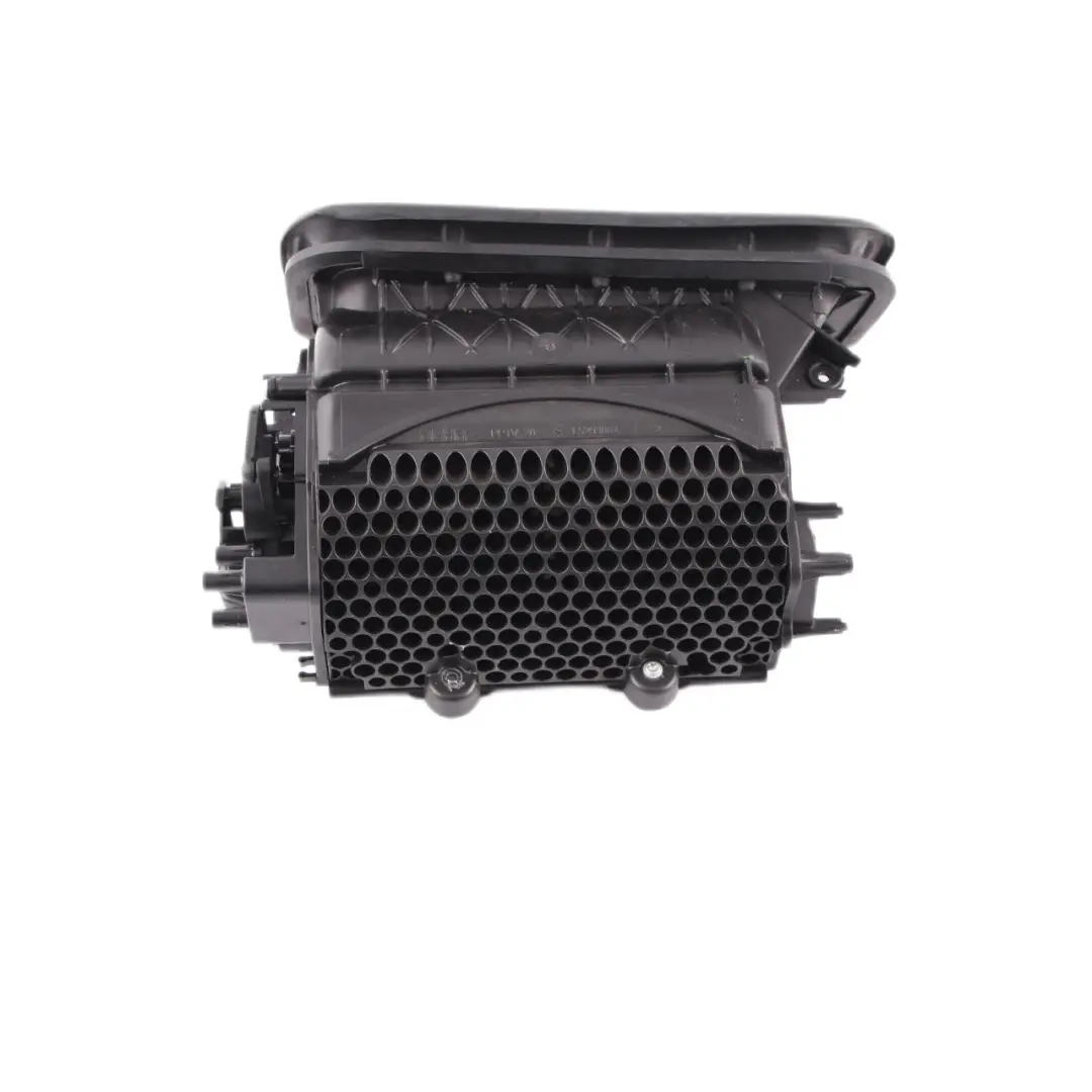 Air Intake Housing Mercedes W204 Air Filter Cabin Box Conditioning - SKU rhd-A2048302603 - Part number A2048302603