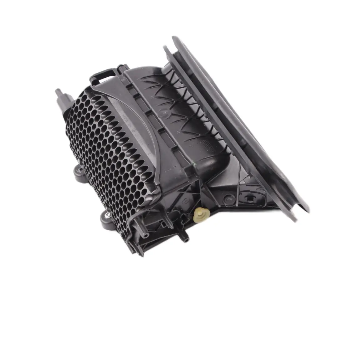 Air Intake Housing Mercedes W204 Air Filter Cabin Box Conditioning - SKU rhd-A2048302603 - Part number A2048302603