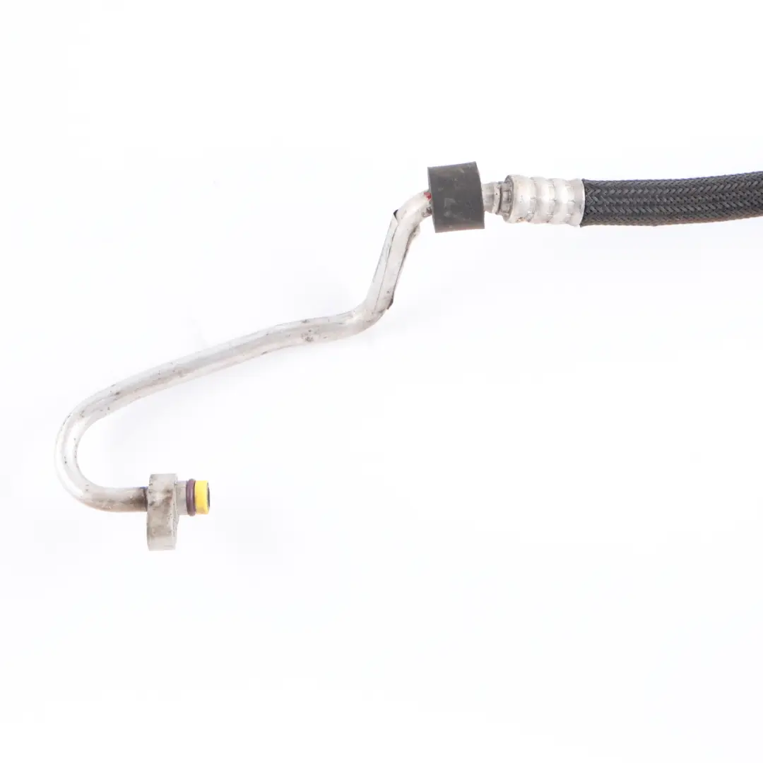 Conditioning Pipe Refrigerant Hose Line A/C to Mercedes W204 Air with Part number A2048303216 Mercedes W204 Air Conditioning Pipe Refrigerant Hose Line A/C - SKU rhd-A2048303216 - Part number A2048303216