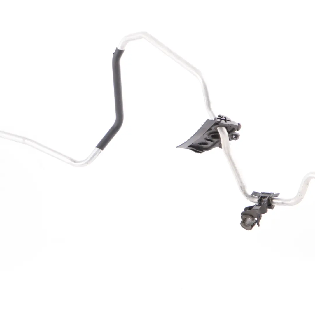 Conditioning Pipe Refrigerant Hose Line A/C to Mercedes W204 Air with Part number A2048303216 Mercedes W204 Air Conditioning Pipe Refrigerant Hose Line A/C - SKU rhd-A2048303216 - Part number A2048303216