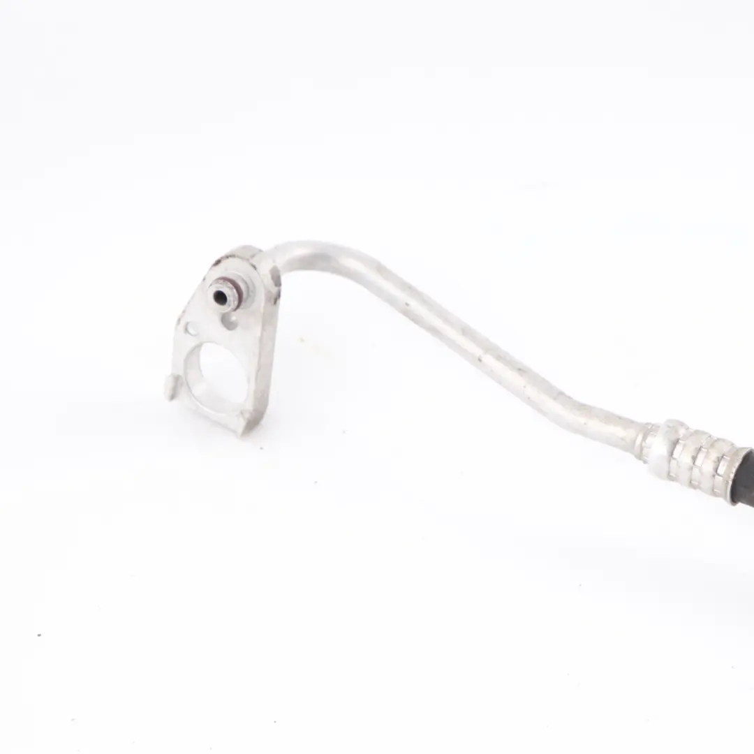 Conditioning Pipe Refrigerant Hose Line A/C to Mercedes W204 Air with Part number A2048303216 Mercedes W204 Air Conditioning Pipe Refrigerant Hose Line A/C - SKU rhd-A2048303216 - Part number A2048303216