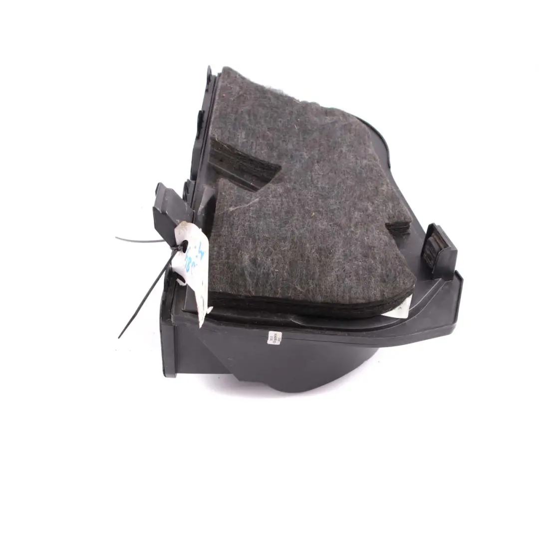 Luftansauggehäuse Mercedes W204 W210 Filter Innenraumkasten für mit Teilenummer A2048303403 Luftansauggehäuse Mercedes W204 W210 Filter Innenraumkasten - SKU rhd-A2048303403 - Teilenummer A2048303403