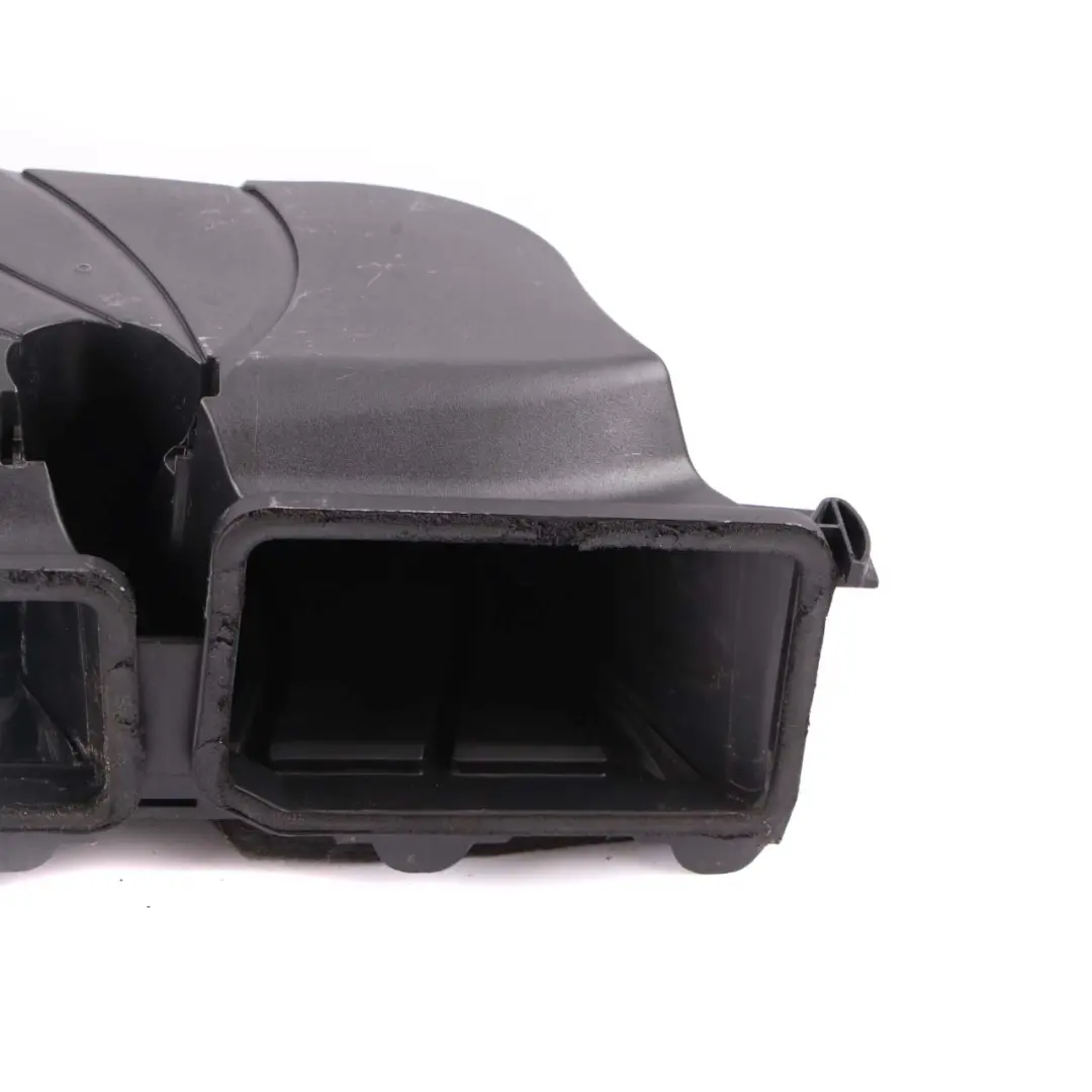  Alloggiamento presa d'aria Mercedes W204 W210 Filtro Cabina Box - SKU rhd-A2048303403 - Numero di parte A2048303403
