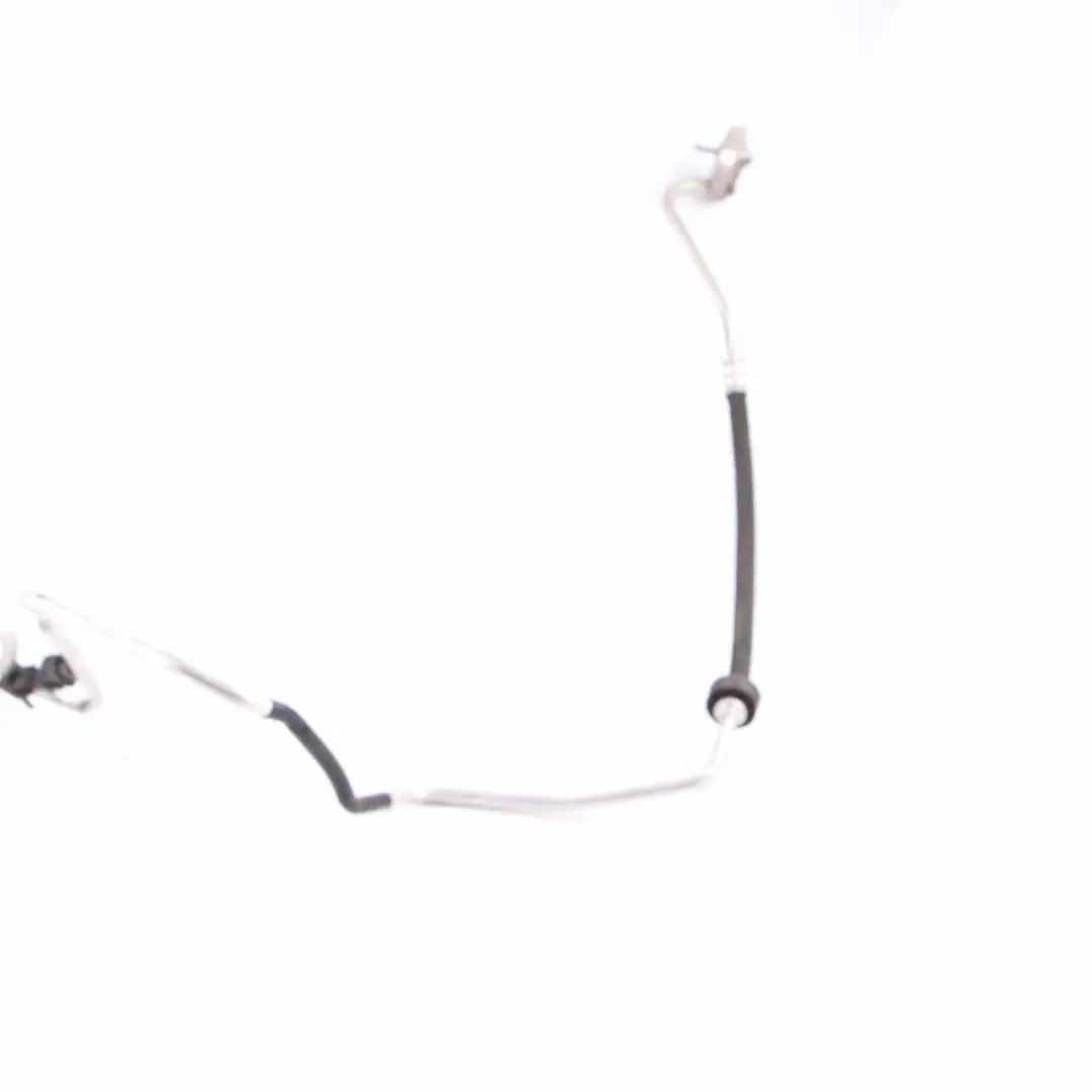Refrigerant Pipe Mercedes W204 S204 Air Con Condenser Line Hose to with Part number A2048304916 Refrigerant Pipe Mercedes W204 S204 Air Con Condenser Line Hose - SKU rhd-A2048304916 - Part number A2048304916
