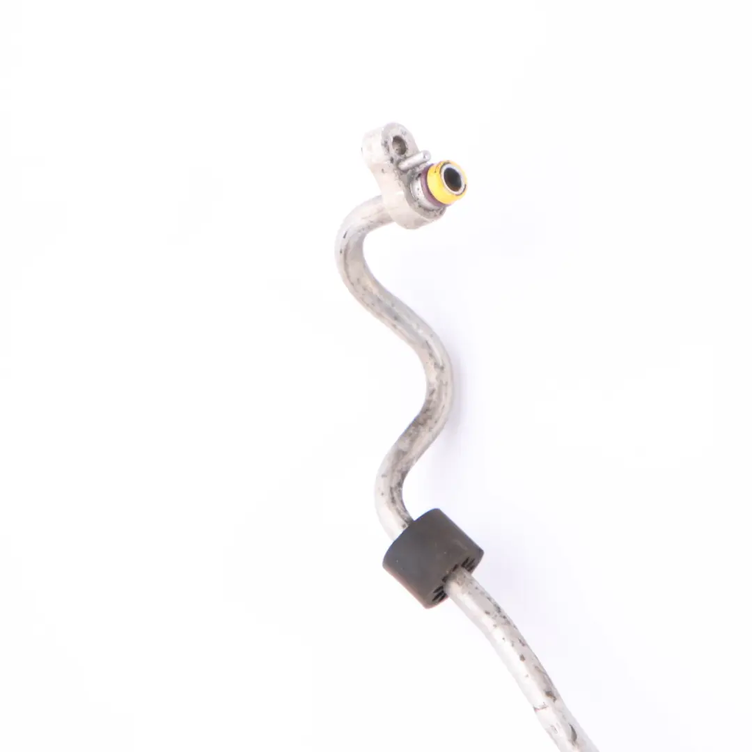  Kältemittelschlauch Rohr Mercedes W204 W212 Klimaanlage Kondensator A2048301216 - SKU rhd-A2048304916 - Teilenummer A2048304916